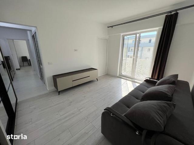 Apartament închirieri în Horlesti, Iași