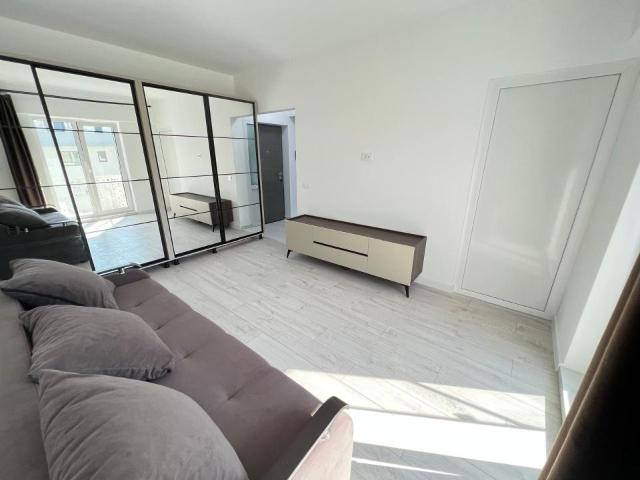 Apartament închirieri în Horlesti, Iași