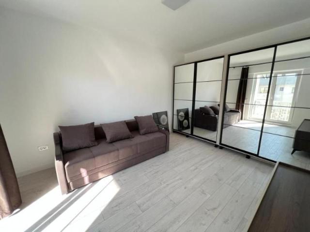 Apartament închirieri în Canta, Iași