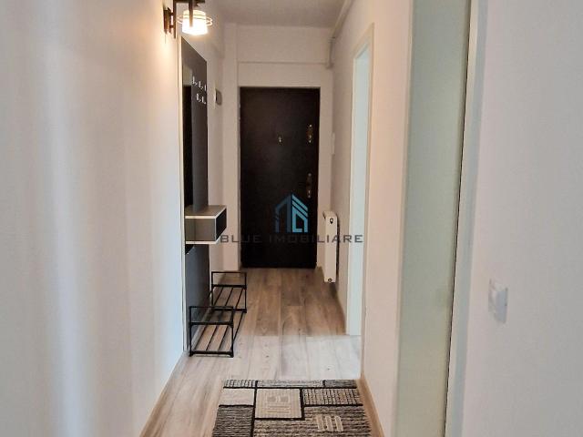 Apartament închirieri în Pitesti, Argeș