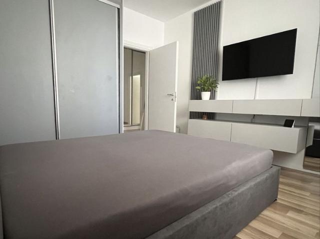 Apartament închirieri în Colțea, București