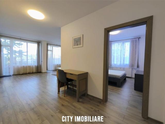Apartament închirieri în Cluj-napoca, Cluj