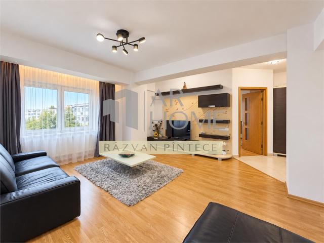 Apartament închirieri în Ploiești
