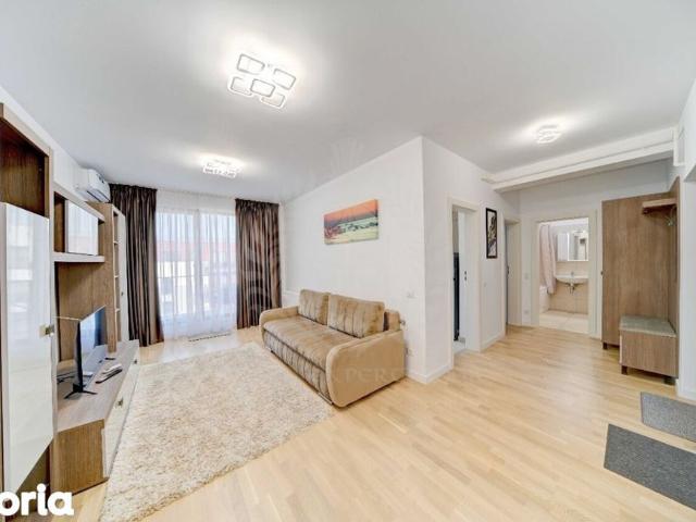 Apartament închirieri în Ploiesti, Prahova