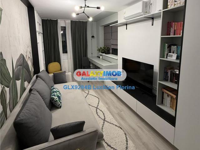 Apartament închirieri în București