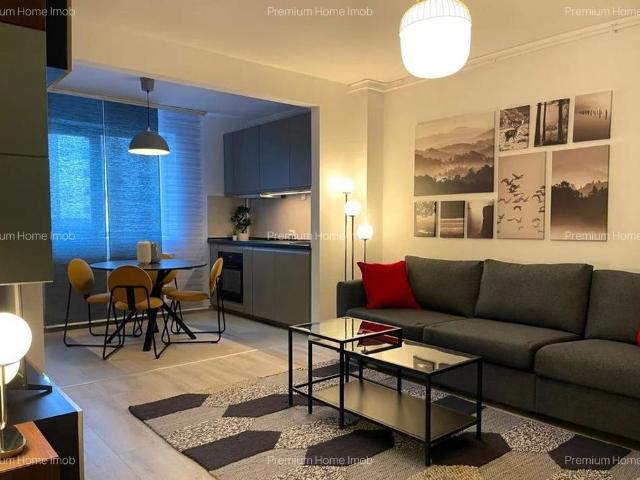 Apartament închirieri în București