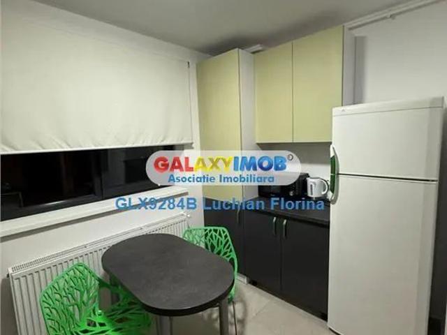 Apartament închirieri în Colțea, București