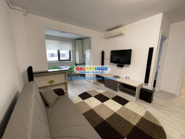 Apartament închirieri în București