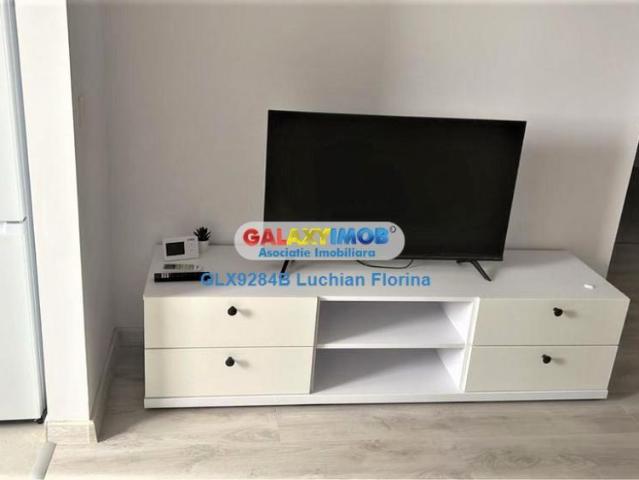 Apartament închirieri în Colțea, București
