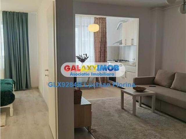 Apartament închirieri în Catelu, București