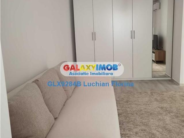 Apartament închirieri în București