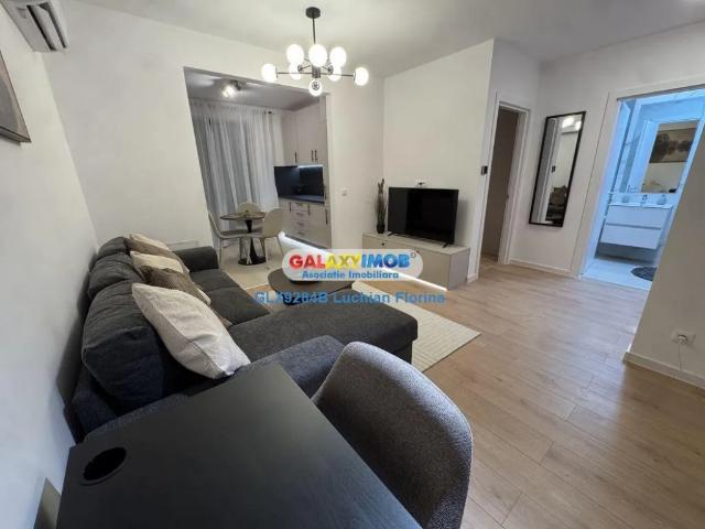 Apartament închirieri în Colțea, București