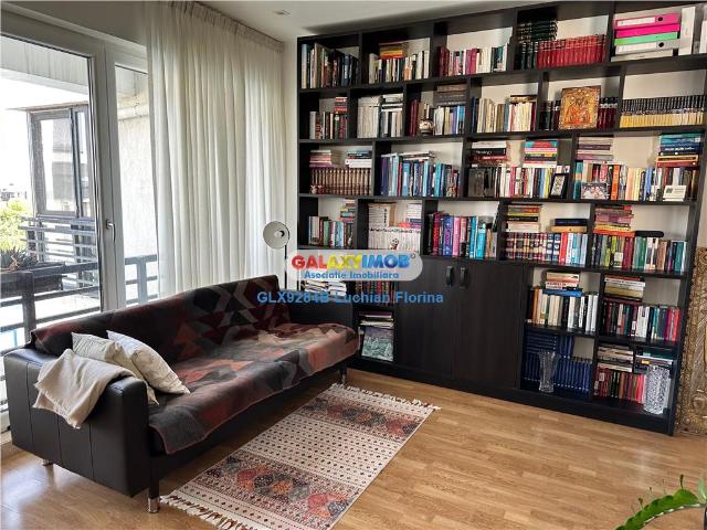 Apartament închirieri în București