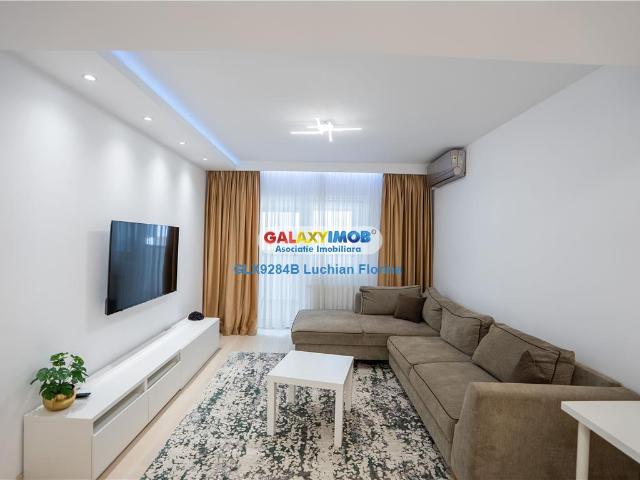 Apartament închirieri în Sector 3, București