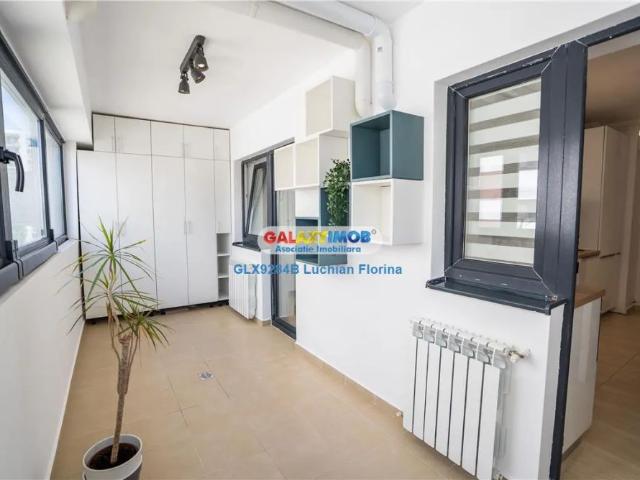 Apartament închirieri în Colțea, București