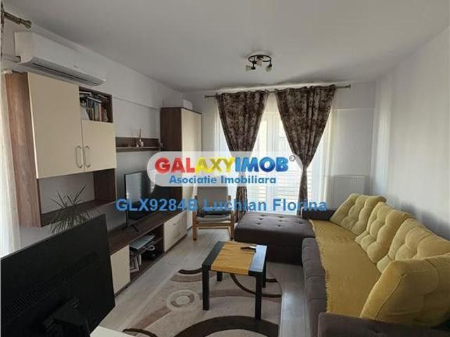 Apartament închirieri în Sector 3, București