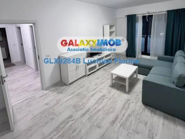 Apartament închirieri în Colțea, București