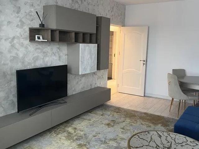 Apartament închirieri în Valea Lupului, Iași