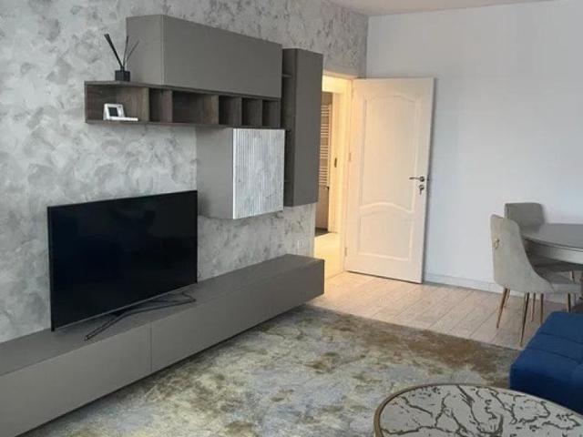 Apartament închirieri în Mircea Cel Batran, Iași