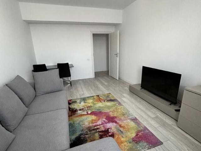 Apartament închirieri în Sector 3, București