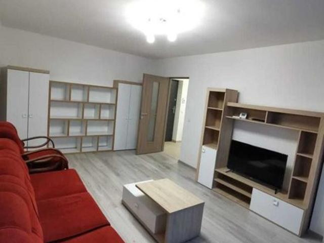 Apartament închirieri în Mureseni, Mureș
