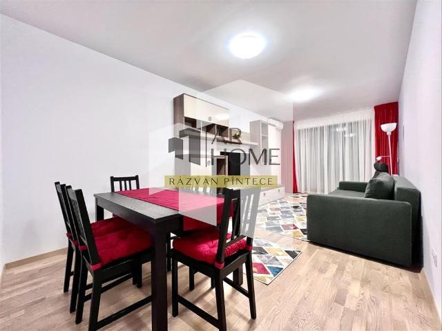 Apartament închirieri în Ploiesti, Prahova