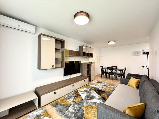 Apartament închirieri în Ploiesti, Prahova