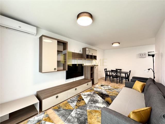 Apartament închirieri în Ploiesti, Prahova