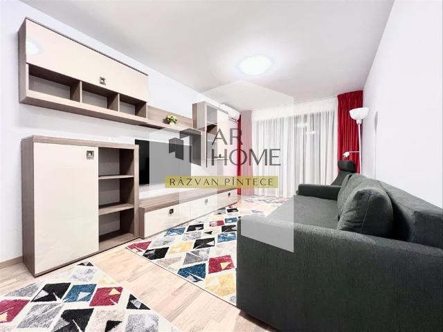 Apartament închirieri în Ploiesti, Prahova