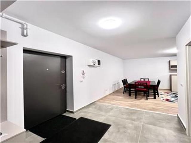 Apartament închirieri în Ploiesti, Prahova