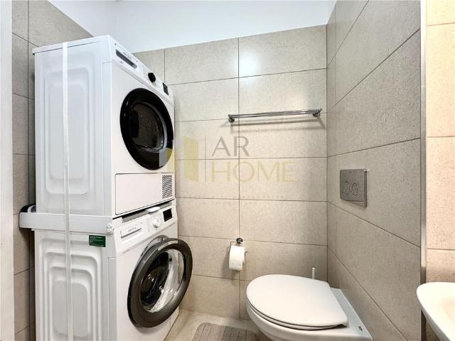 Apartament închirieri în Ploiesti, Prahova