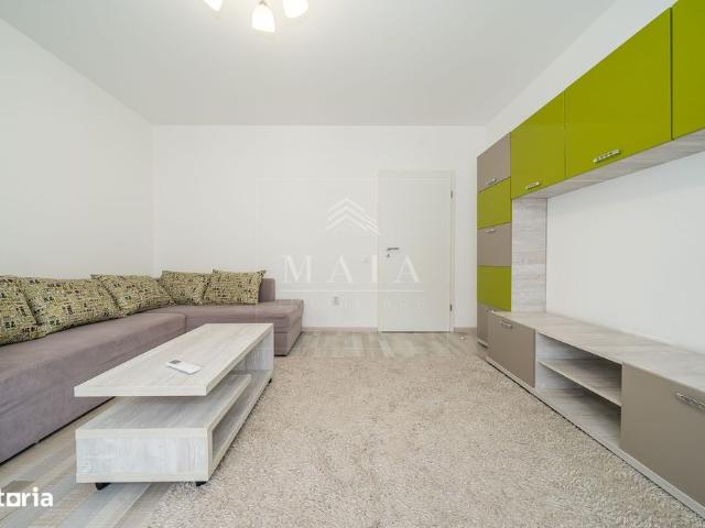 Apartament închirieri în Drobeta-turnu Severin, Mehedinți