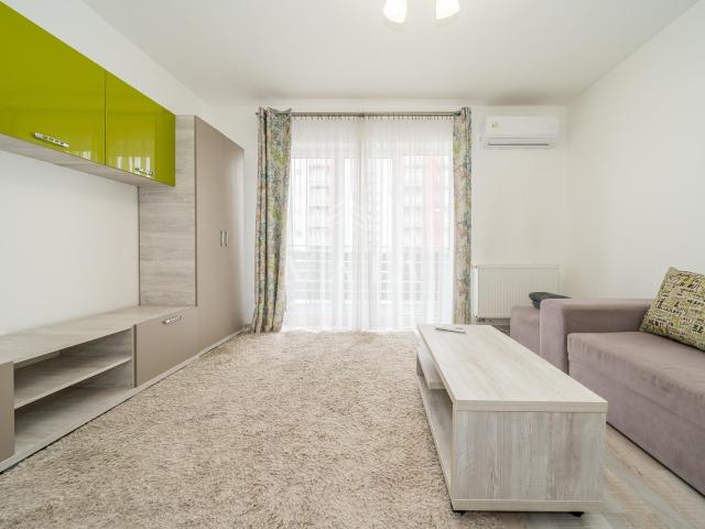 Apartament închirieri în Vestem, Sibiu