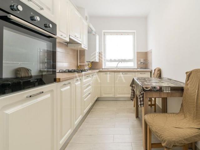 Apartament închirieri în Centrul Civic, Sibiu