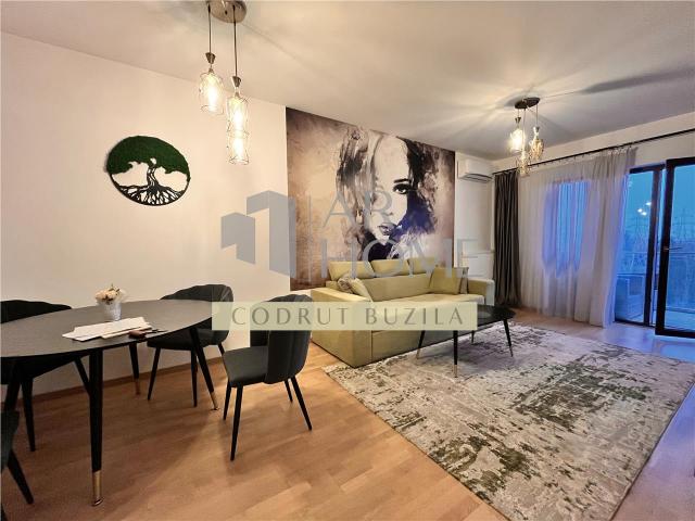 Apartament închirieri în Ploiesti, Prahova