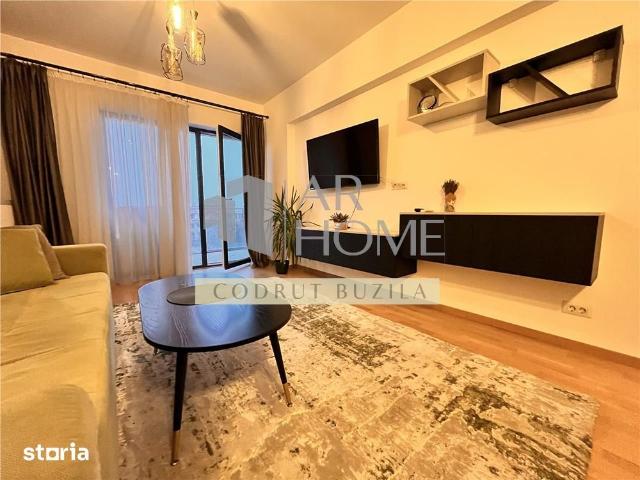 Apartament închirieri în Ploiesti, Prahova