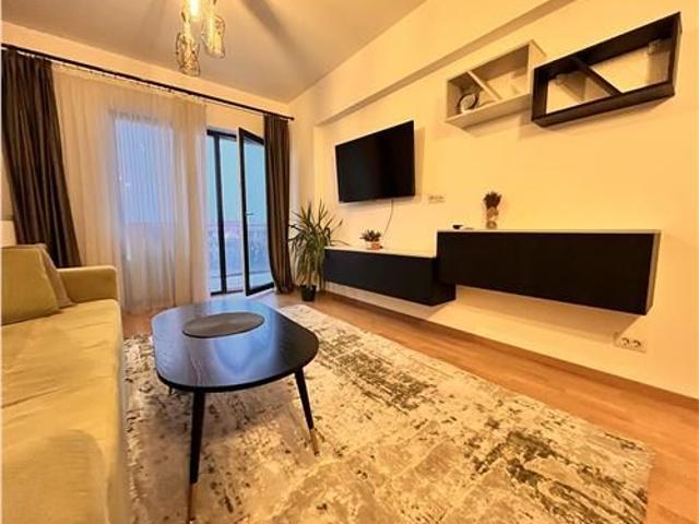Apartament închirieri în Ploiesti, Prahova