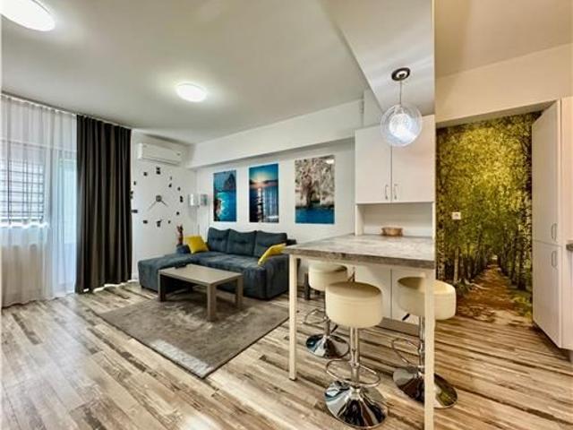 Apartament închirieri în Ploiesti, Prahova
