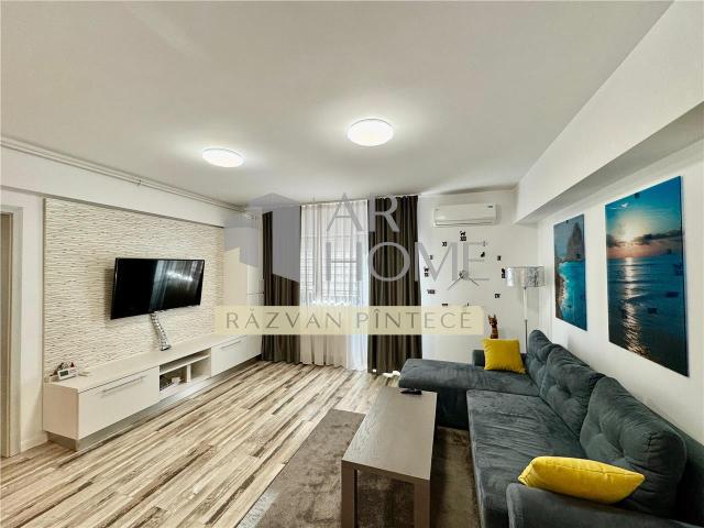 Apartament închirieri în Ploiesti, Prahova