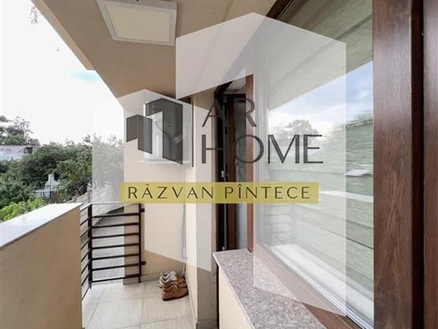 Apartament închirieri în Ploiesti, Prahova