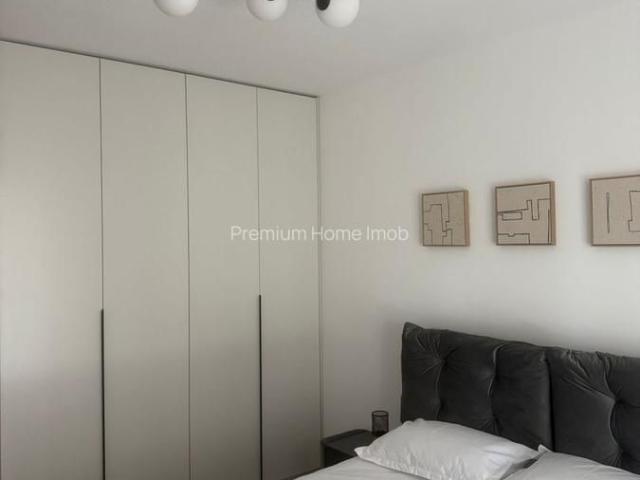 Apartament închirieri în București