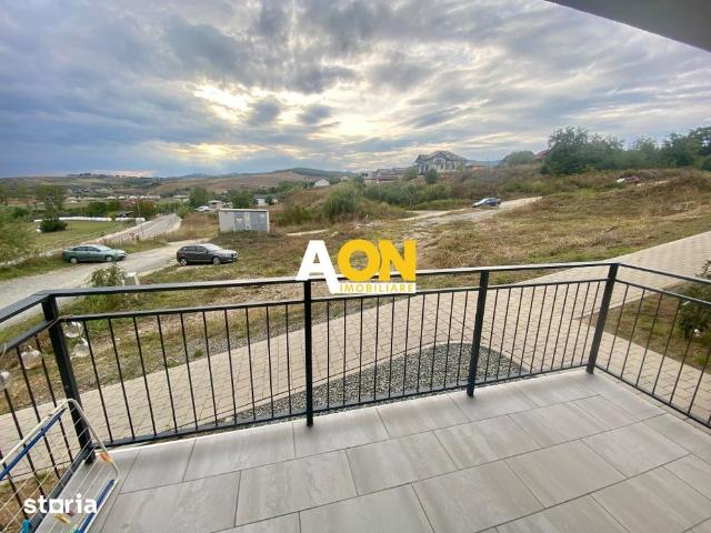 Apartament închirieri în Alba