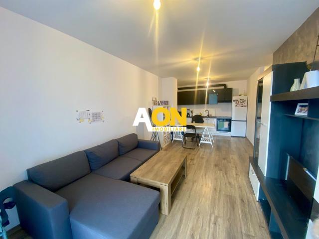 Apartament închirieri în La Recea, Alba Iulia