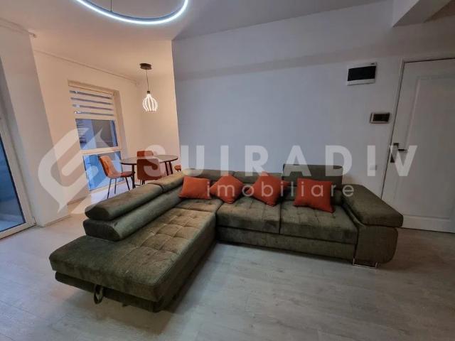 Apartament închirieri în Cluj-napoca, Cluj