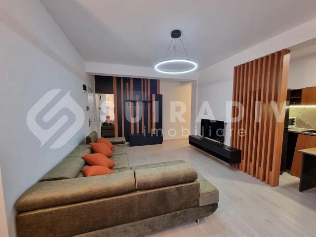 Apartament închirieri în Cluj-napoca, Cluj