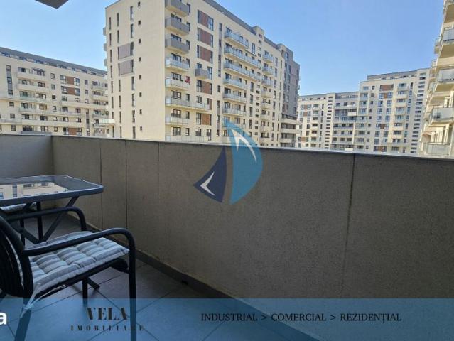 Apartament închirieri în Mureseni, Mureș