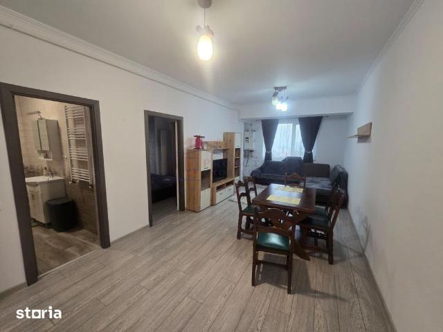 Apartament închirieri în Suceava