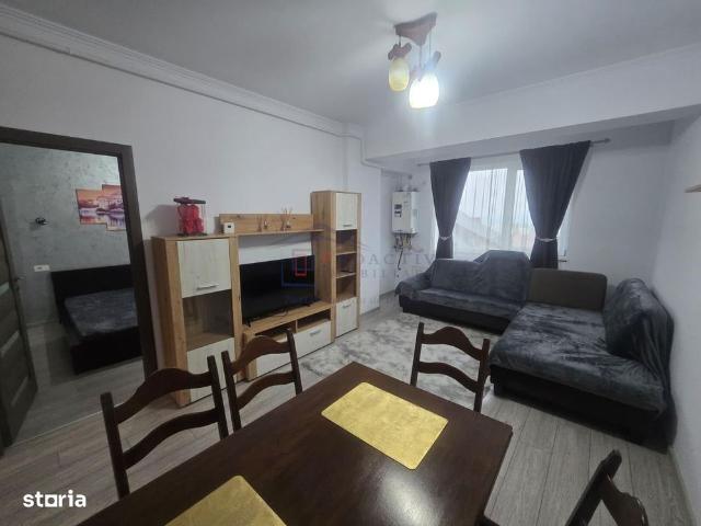 Apartament închirieri în Suceava
