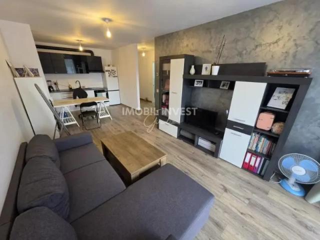 Apartament închirieri în Lipoveni, Alba Iulia