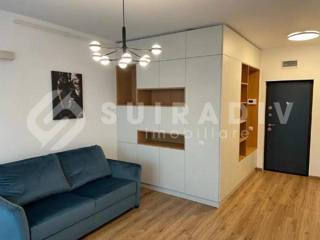 Apartament închirieri în Cluj-napoca, Cluj